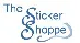Sticker Shoppe discount code